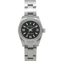 176234 BLACK LADIES