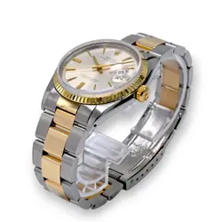 MEN ROLEX
