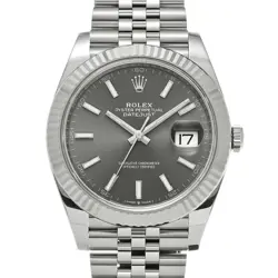 WATCH #32164