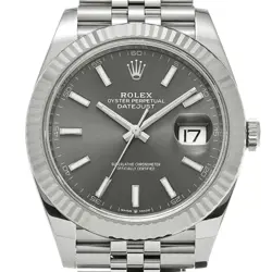 126334 GRAY