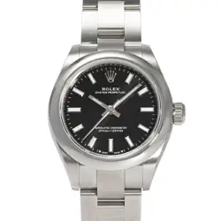 WATCH #3184