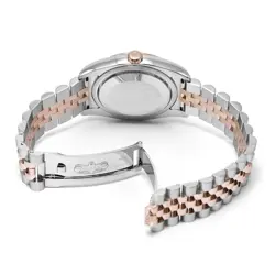 36 116231 PINK