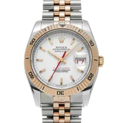 WATCH #3144