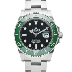 WATCH #31284