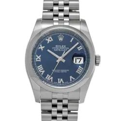 WATCH #32244