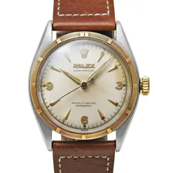6085 IVORY CASE