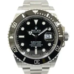 WATCH #32254