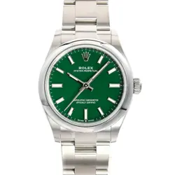 WATCH #32194