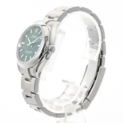SIZE 31MM WATCH