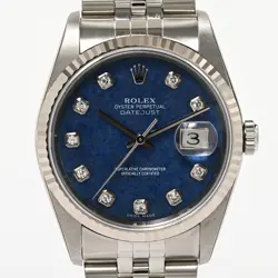 16234G CASE