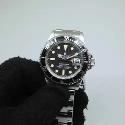 1680 WHITE VINTAGE