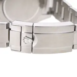 216570 WHITE CASE