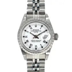 LADIES WATCH #3134