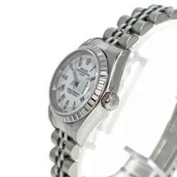 69240 WHITE