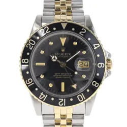 16753 BLACK CASE