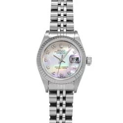 69174NA DATEJUST
