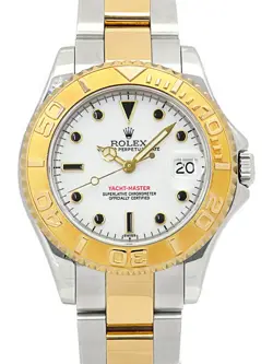 MASTER ROLESOR 68623