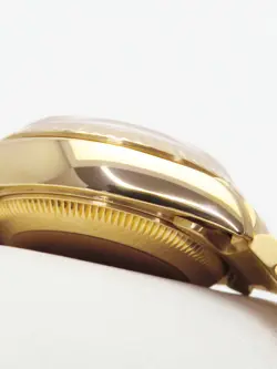 69178G GOLD CASE