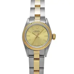 PERPETUAL CHAMPAGNE WOMEN