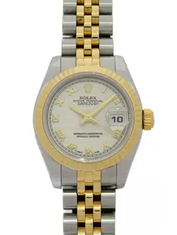 WATCH #31384