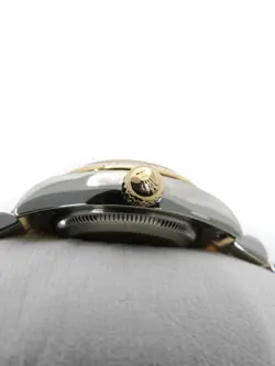 179173 IVORY