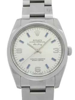 MEN'S WATCH #31114