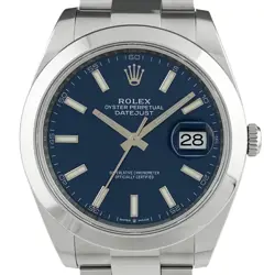 126300 CASE