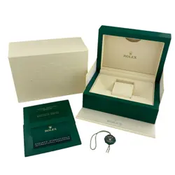 126300 CASE