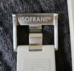 New Condition Clark Limited Edition Field Watch #293/300 Limited. Rolex Explorer