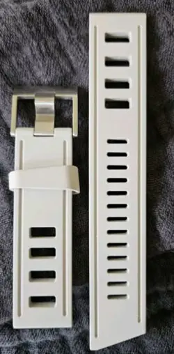 New Condition Clark Limited Edition Field Watch #293/300 Limited. Rolex Explorer