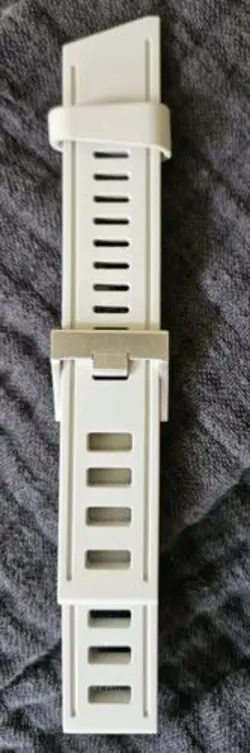 New Condition Clark Limited Edition Field Watch #293/300 Limited. Rolex Explorer