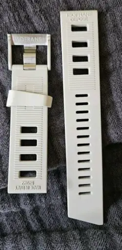 New Condition Clark Limited Edition Field Watch #293/300 Limited. Rolex Explorer