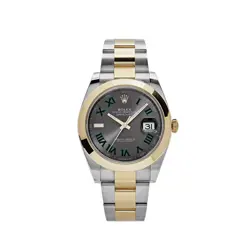 SLATE DIAL 2020