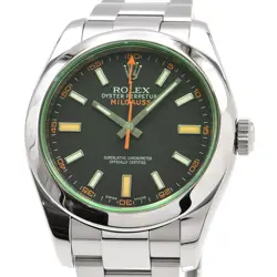 WATCH #31314