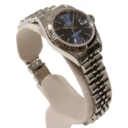 79174 BLUE CASE