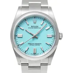 126000 BLUE CASE