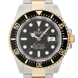 126603 WARRANTY 2019