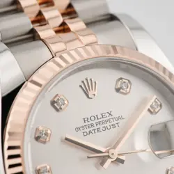 36 116231G SILVER