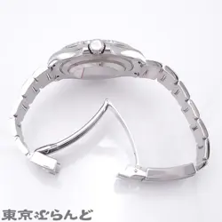 40 ROLESIUM PLATINUM