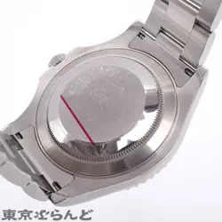 DIAL WATCH MEN