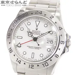 CLEAR DIAL