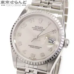 WATCH MEN TO194576