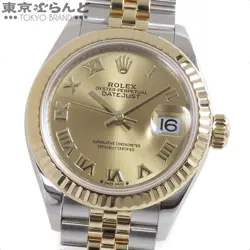 COMBI WATCH WOMEN