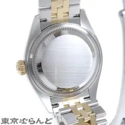 BRACELET COMBI