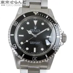 SUBMARINER NON-DATE OYSTER