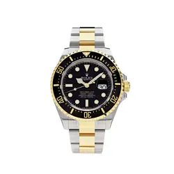 126603 STAINLESS STEEL