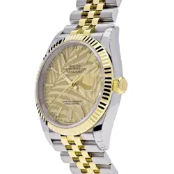 126233 STAINLESS STEEL