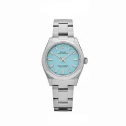 PERPETUAL 277200 'LADIES'