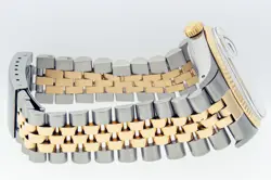 KARAT GOLD FLUTED