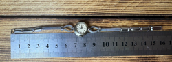 WATCH 18CT